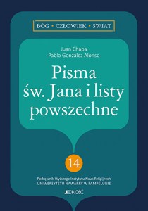 Pisma św. Jana i listy powszechne_max